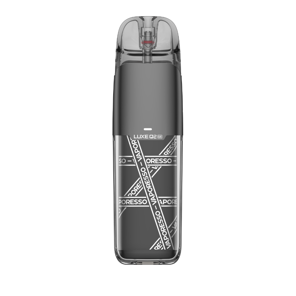 luxeq2se fashionblack 1.png luxeq2se fashionblack 1.png