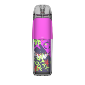 luxeq2se graffitipink 1.png