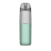 LUXE Q2 Se luxeq2se mintgreen.png