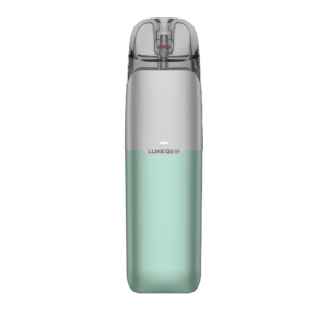 luxeq2se mintgreen.png