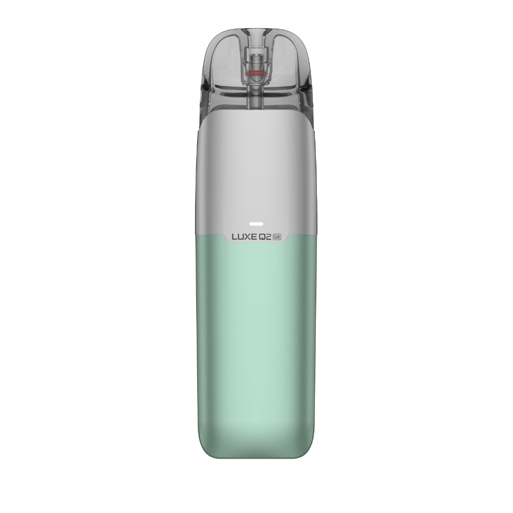 luxeq2se mintgreen.png luxeq2se mintgreen.png
