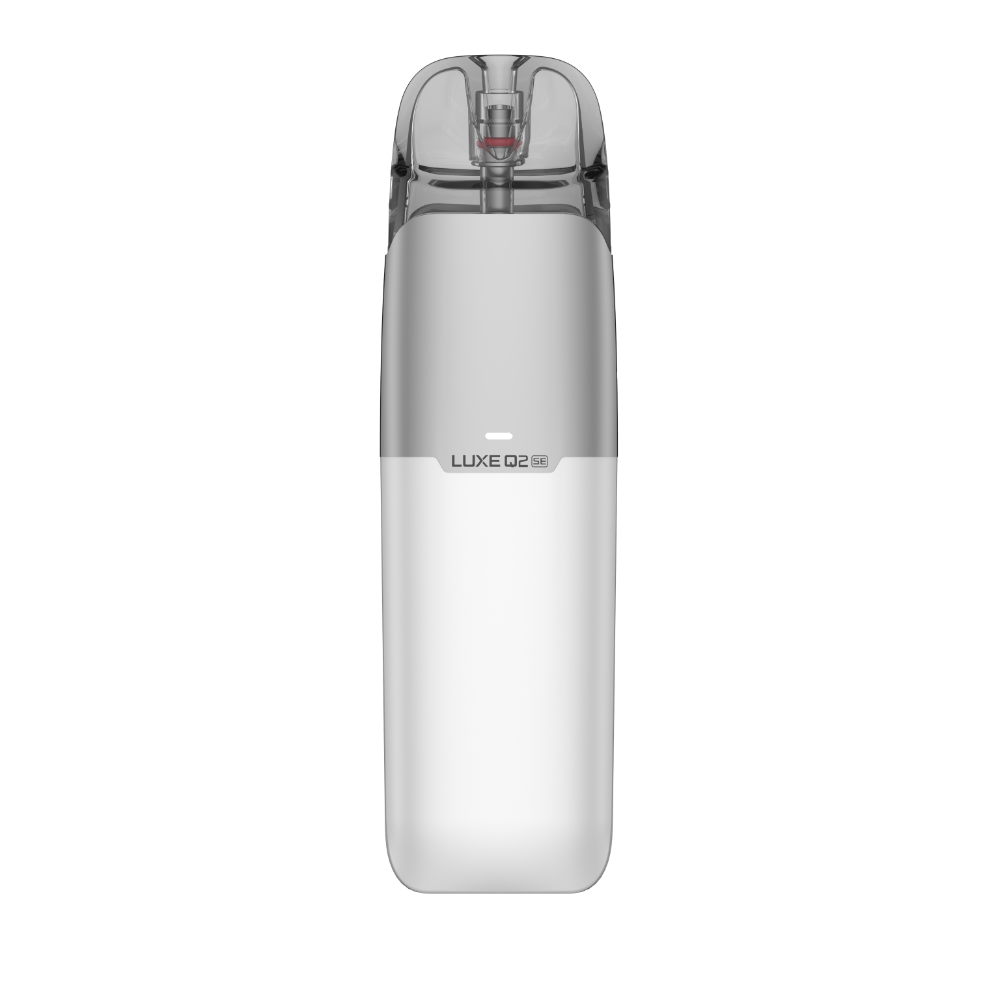 luxeq2se pearlwhite 1.png luxeq2se pearlwhite 1.png