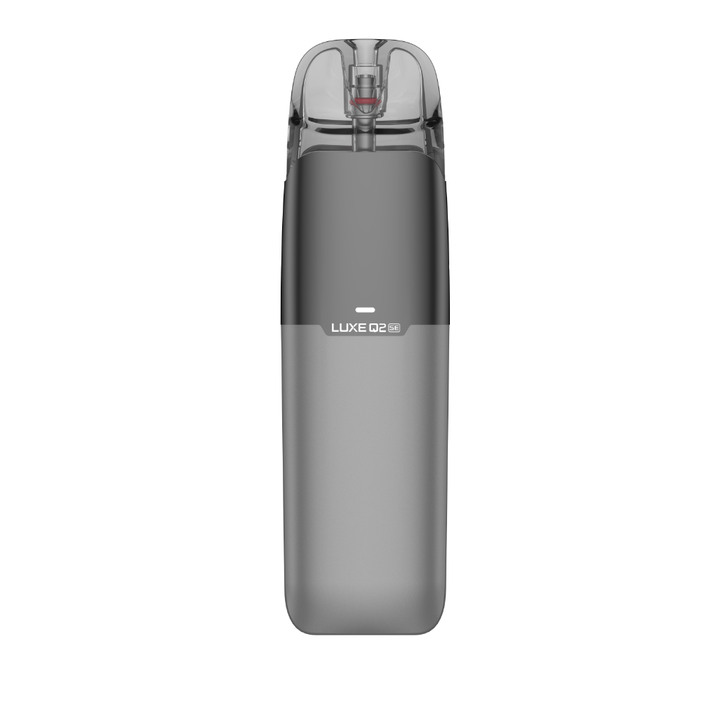 luxeq2se spacegrey 1 ed7ca3ec d563 4527 a5d9 c47911e1b011.png luxeq2se spacegrey 1 ed7ca3ec d563 4527 a5d9 c47911e1b011.png