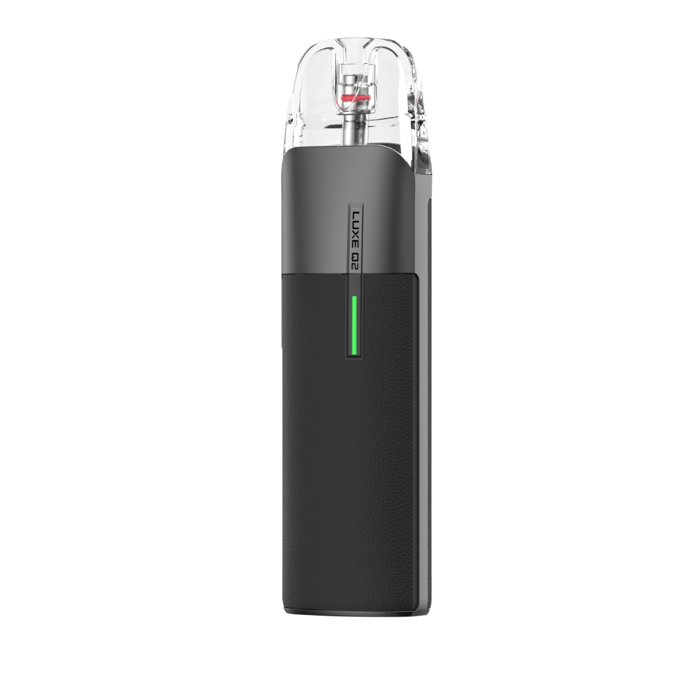luxeq2 black.png luxeq2 black.png