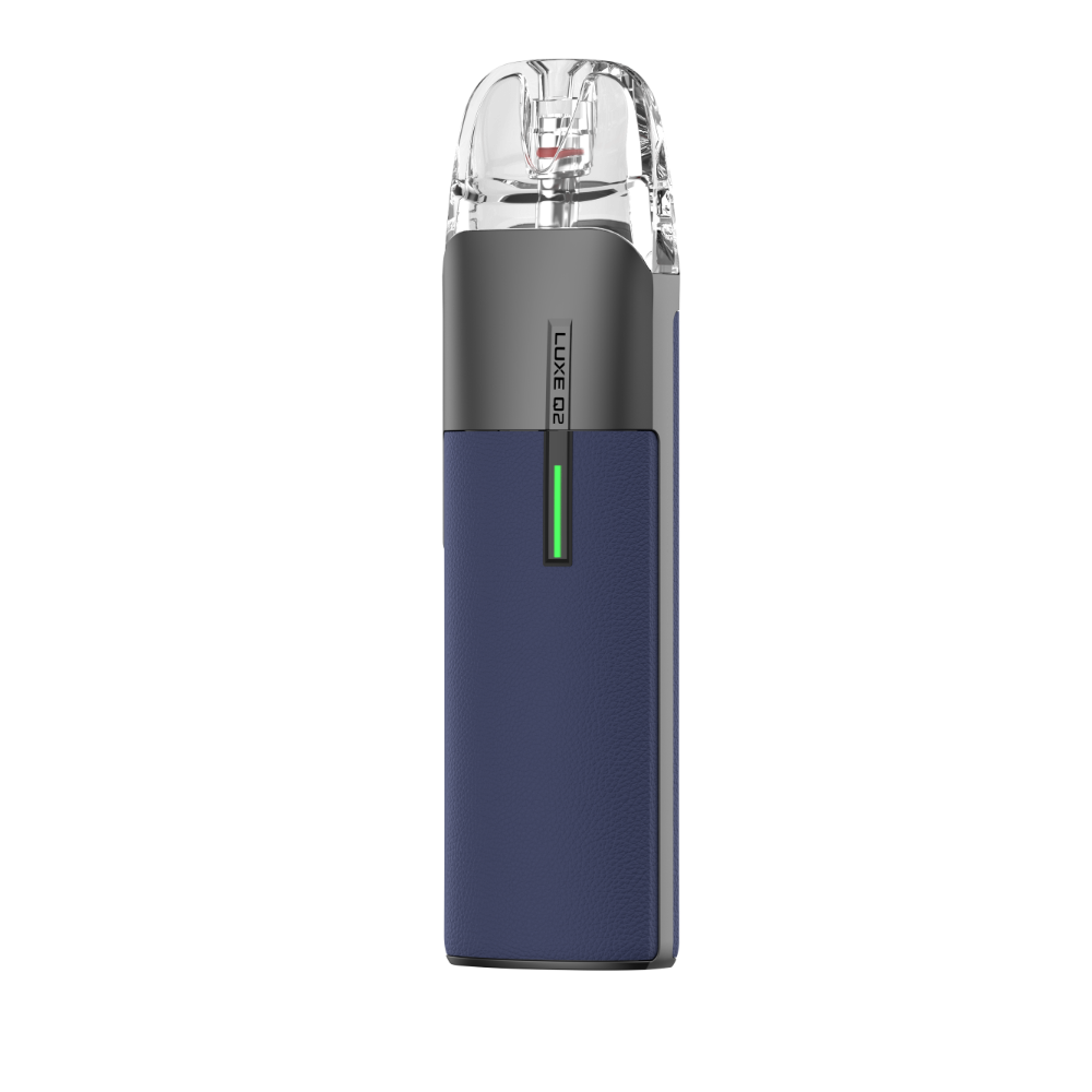 luxeq2 blue.png luxeq2 blue.png