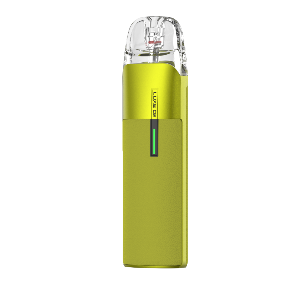 luxeq2 green.png luxeq2 green.png