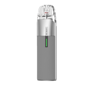 luxeq2 grey.png