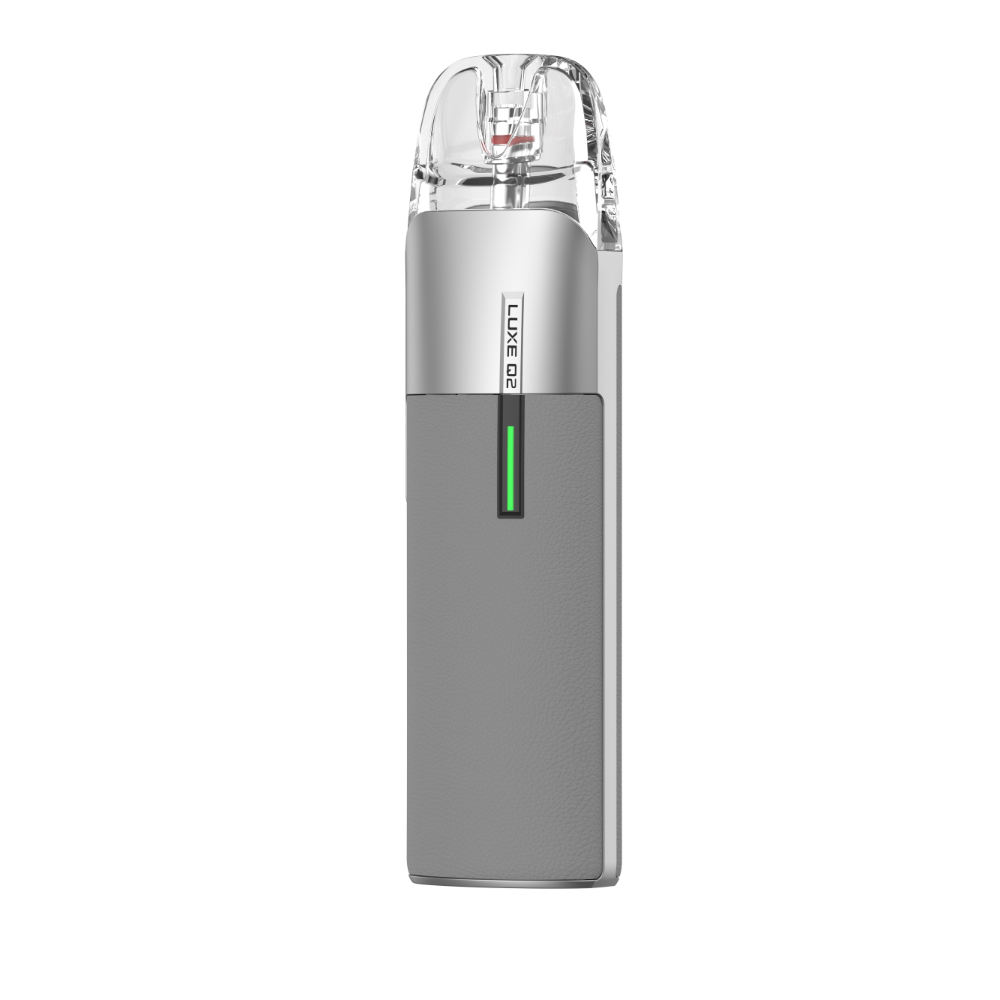 luxeq2 grey.png luxeq2 grey.png