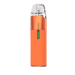luxeq2 orange.png