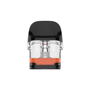 luxeq3ml 0.6 2ml.png