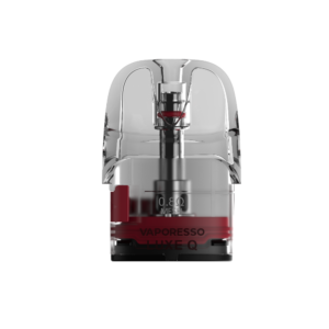 luxeq3ml 0.8 1.png