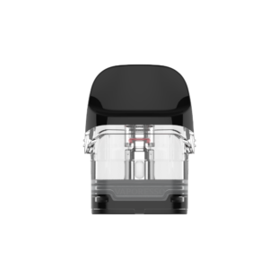 luxeq3ml 1.0 2ml.png