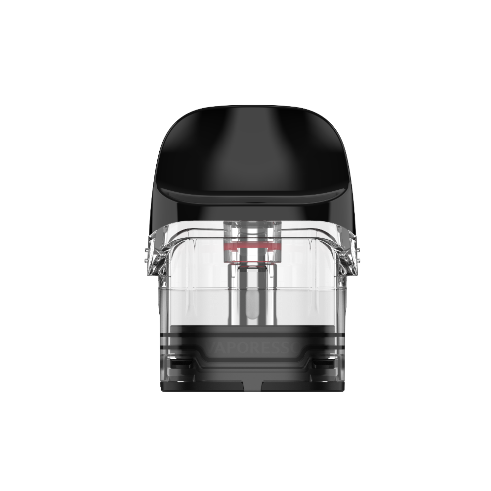 luxeq3ml 1.2 2ml.png luxeq3ml 1.2 2ml.png