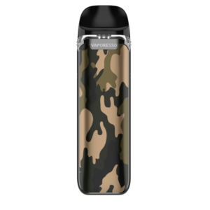 luxeq camo.png