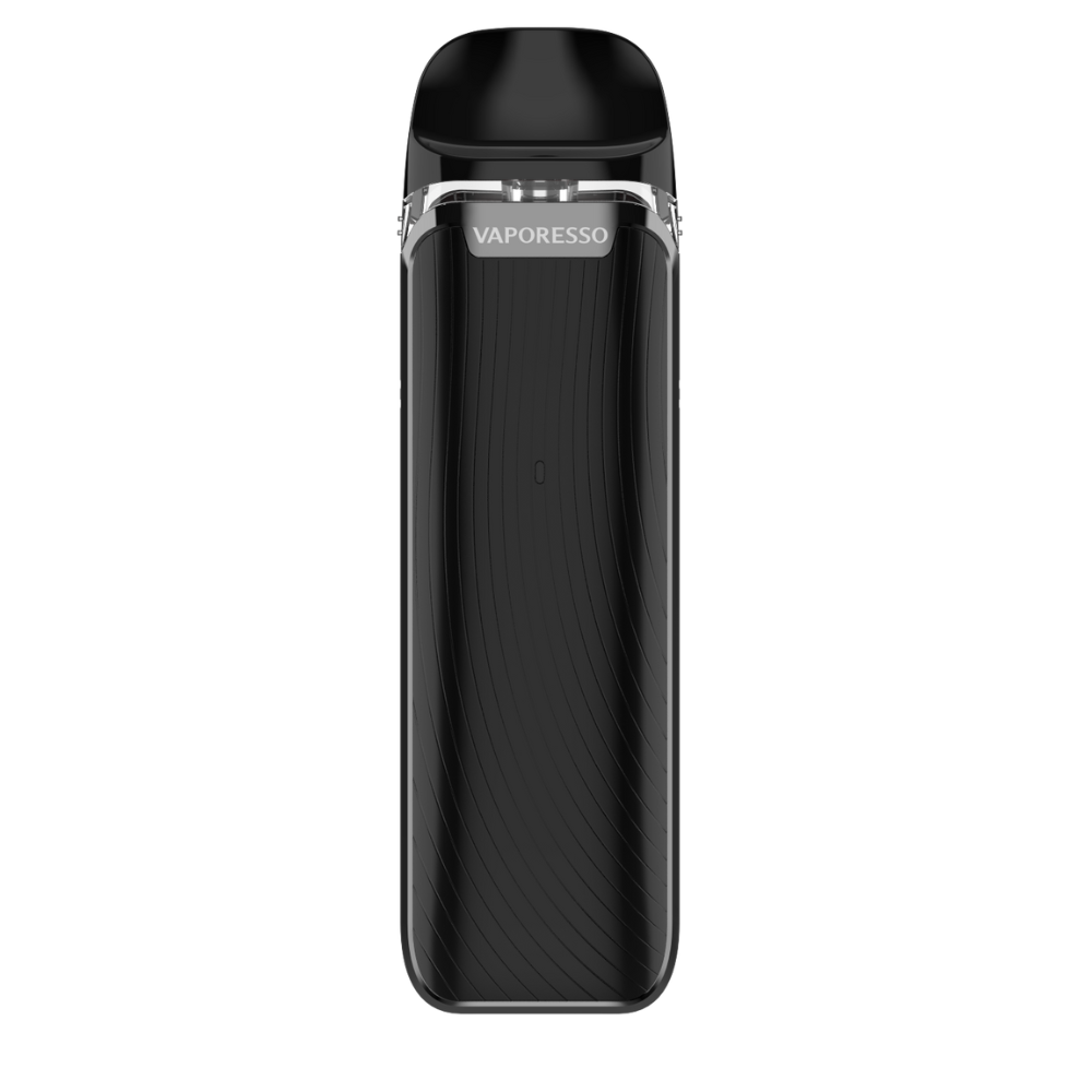 luxeq matteblack.png luxeq matteblack.png