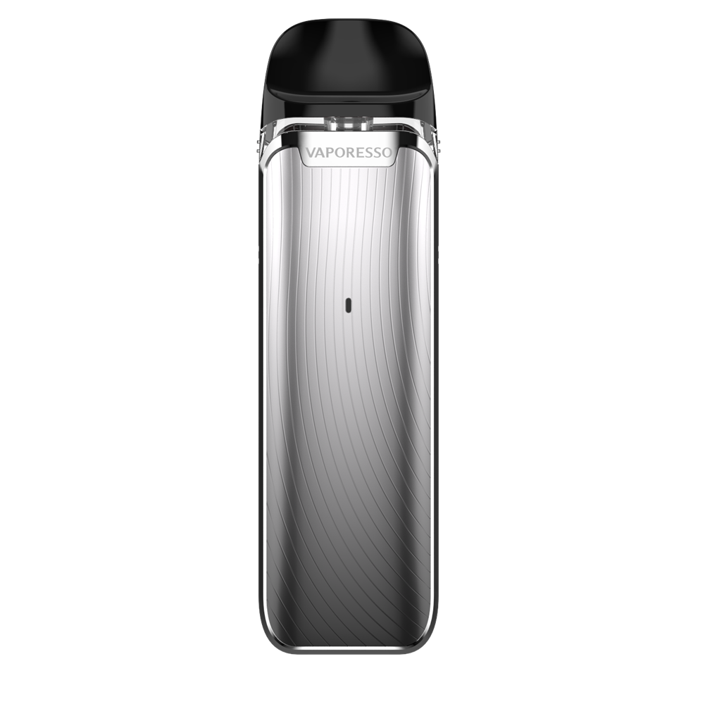luxeq mattesilver.png luxeq mattesilver.png