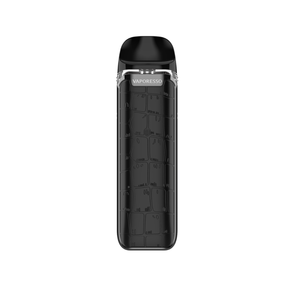 luxeq black 1.png luxeq black 1.png