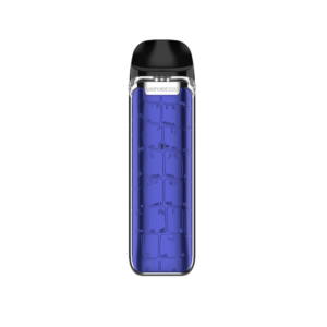 luxeq blue 1.png