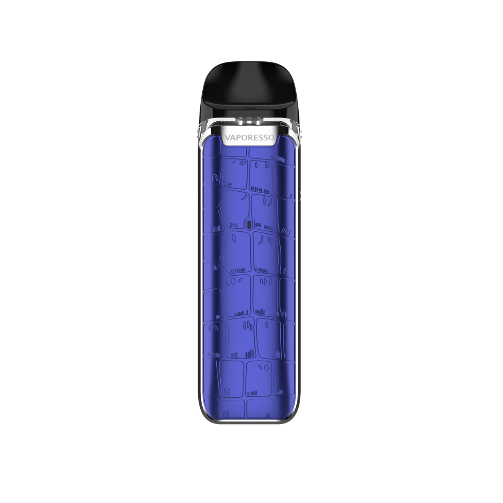 luxeq blue 1.png luxeq blue 1.png