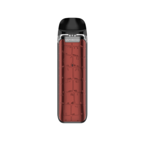 luxeq brown 1.png