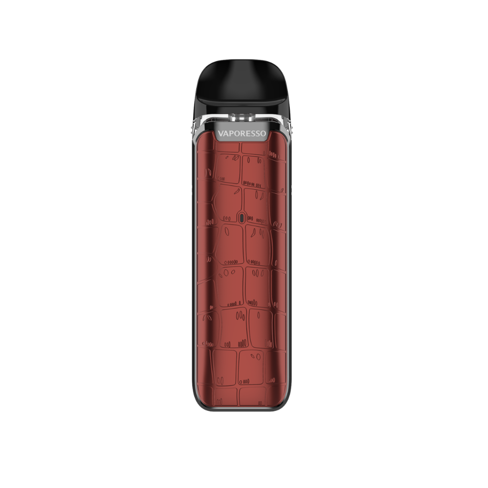 luxeq brown 1.png luxeq brown 1.png