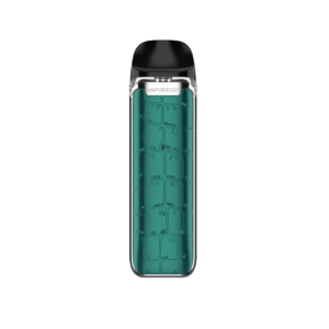 luxeq green 1.png