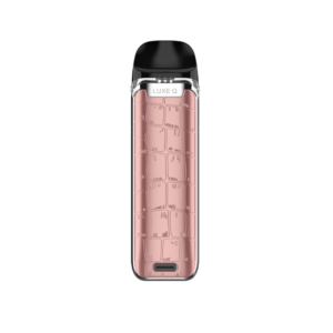 luxeq pink 1.png