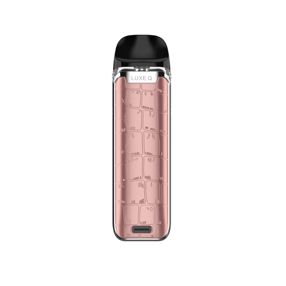 luxeq pink 1.png luxeq pink 1.png