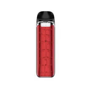 luxeq red 1.png