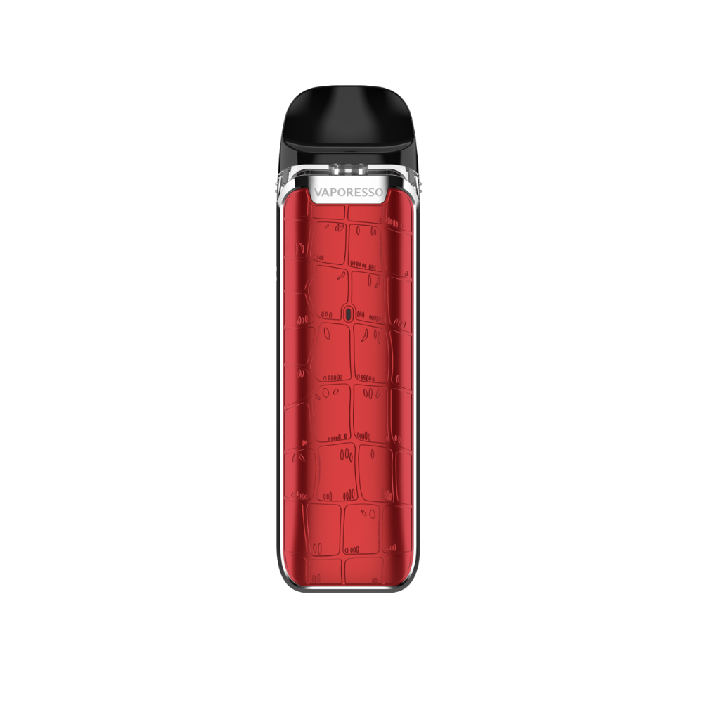 luxeq red 1.png luxeq red 1.png