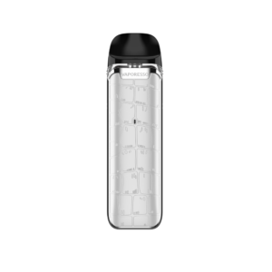 luxeq white 1.png