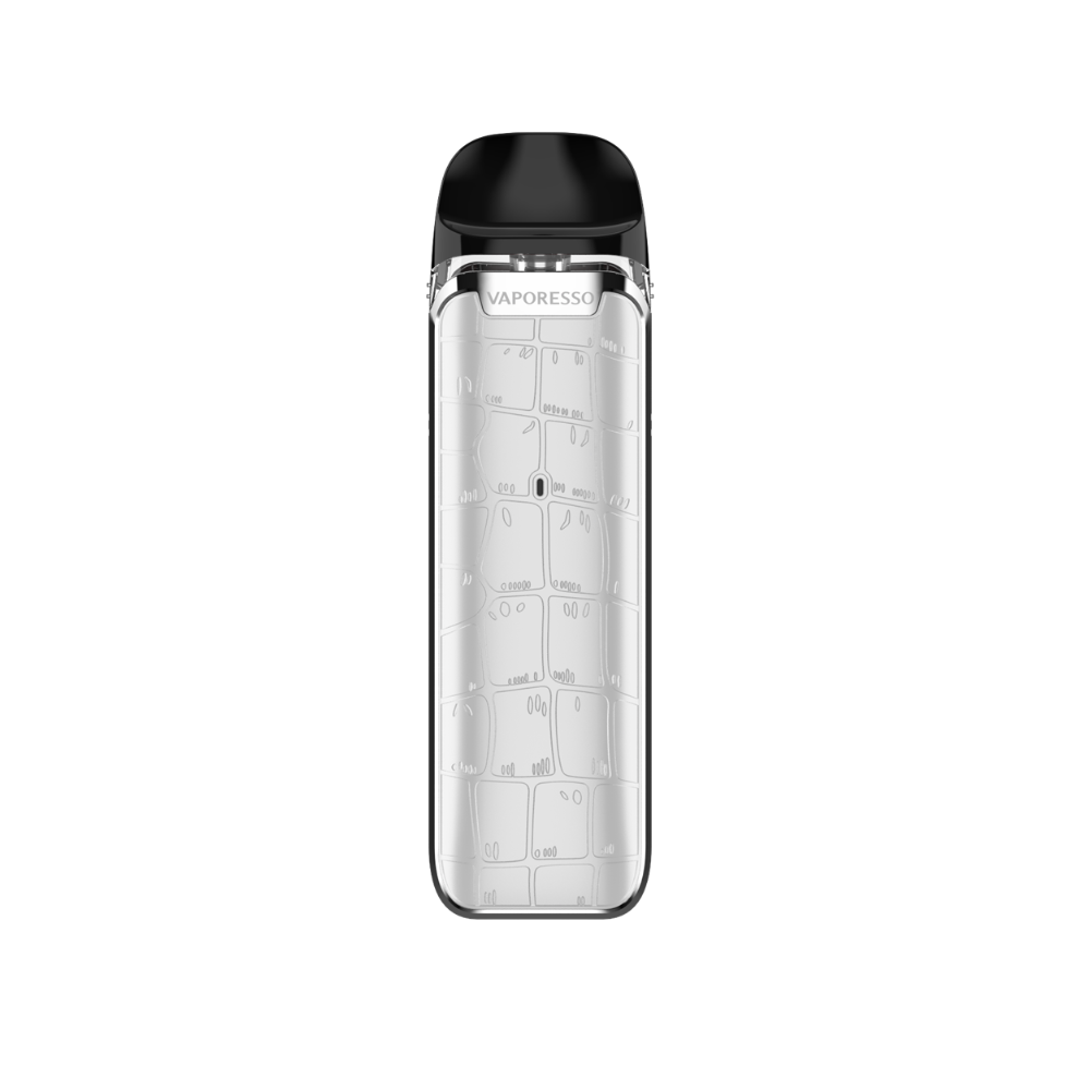 luxeq white 1.png luxeq white 1.png