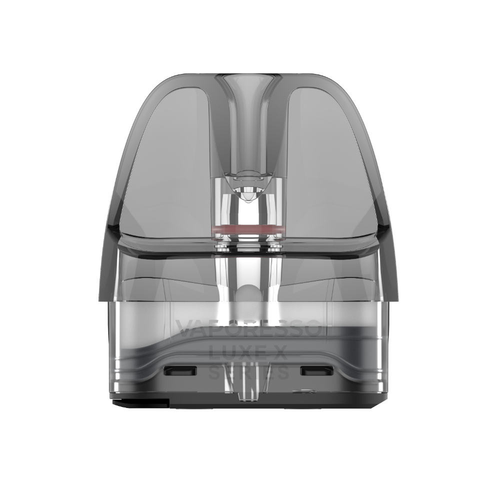 luxex2 0.8.png luxex2 0.8.png