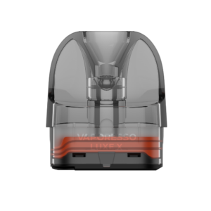 luxexpod 0.3.png