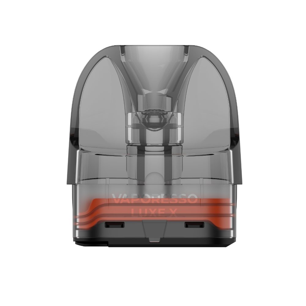 luxexpod 0.3.png luxexpod 0.3.png