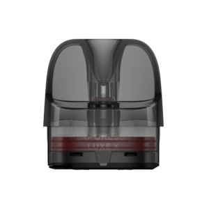 luxexpod 0.4.png