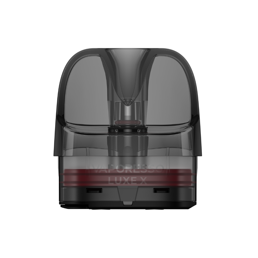 luxexpod 0.4.png luxexpod 0.4.png