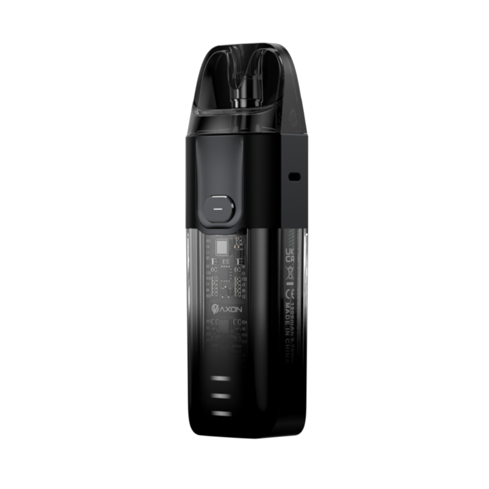 luxexr black.png luxexr black.png