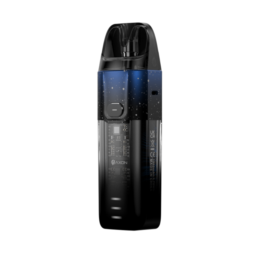 luxexr galaxyblue.png luxexr galaxyblue.png