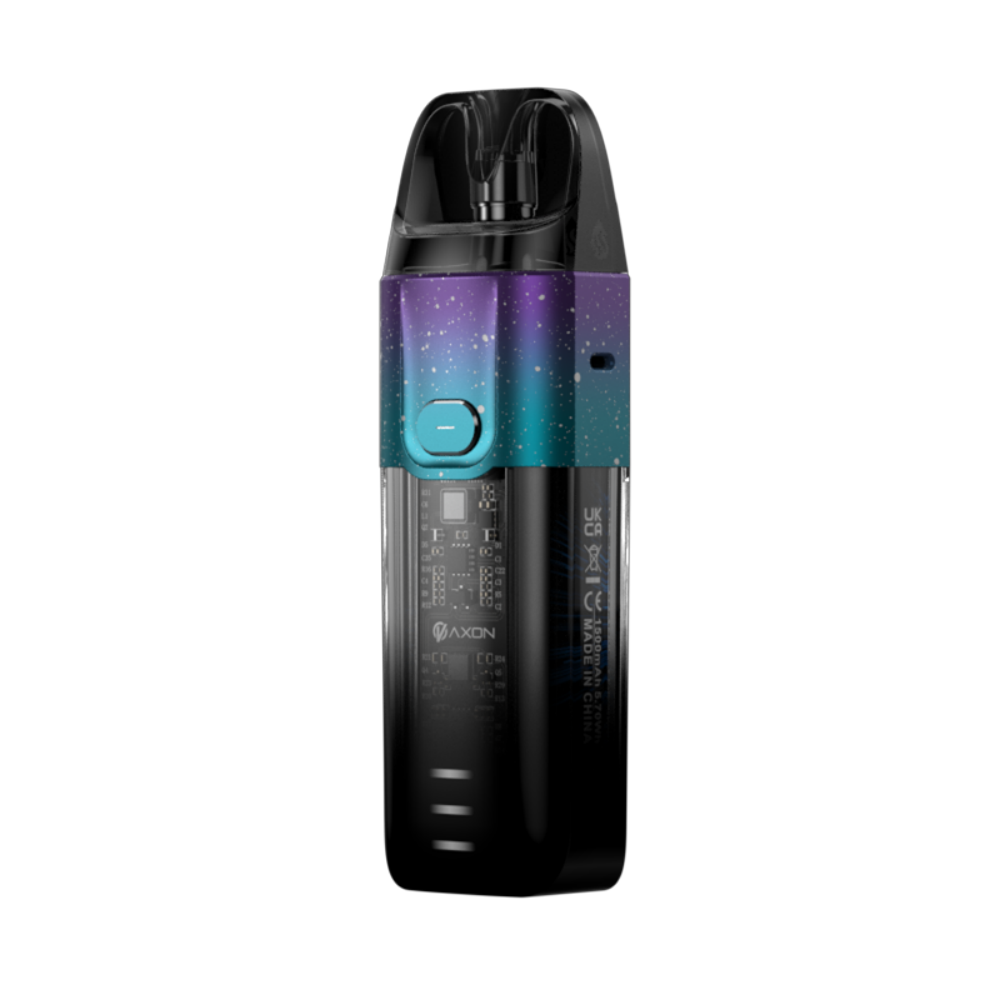 luxexr galaxypurple.png luxexr galaxypurple.png