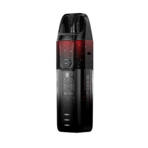 luxexr galaxyred.png