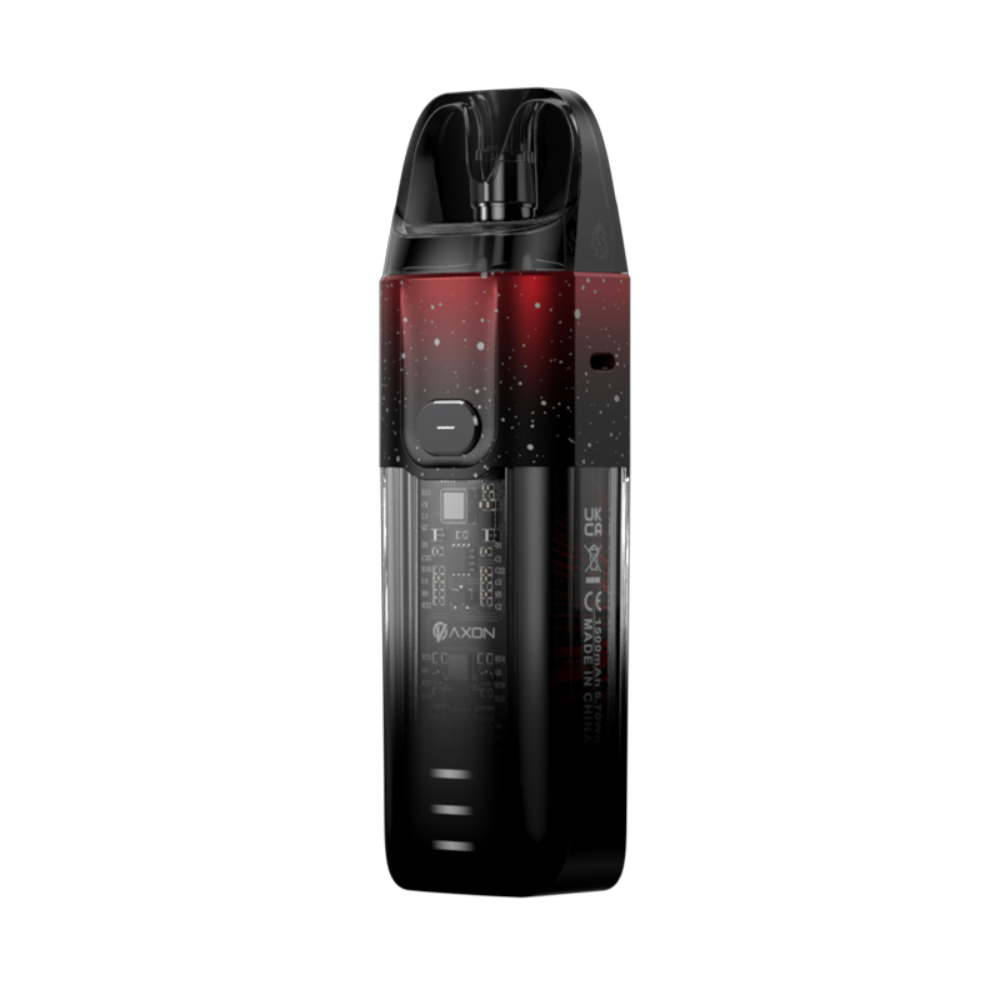 luxexr galaxyred.png luxexr galaxyred.png