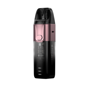 luxexr pink.png