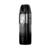 LUXE XR luxexr sliver.png