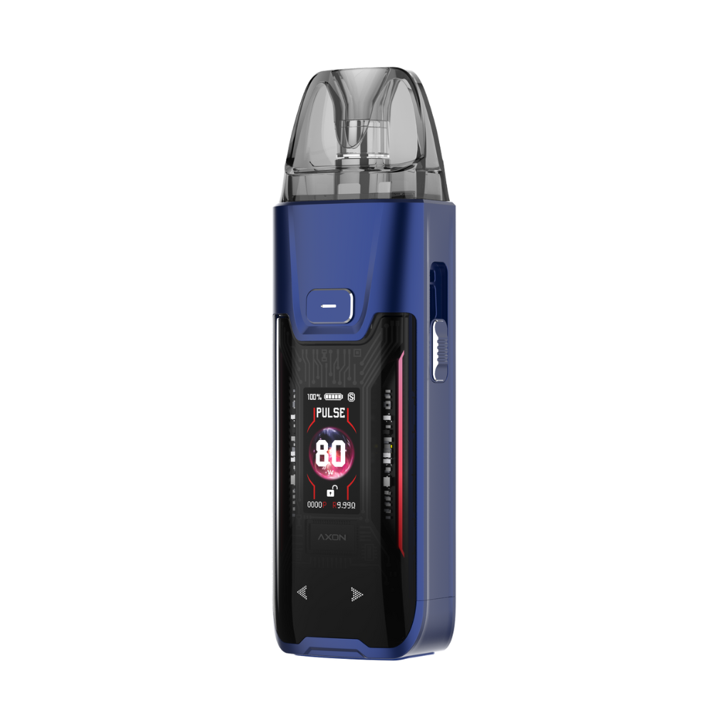 luxexrmax2 blue.png luxexrmax2 blue.png