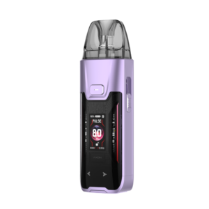 luxexrmax2 flowingpurple.png
