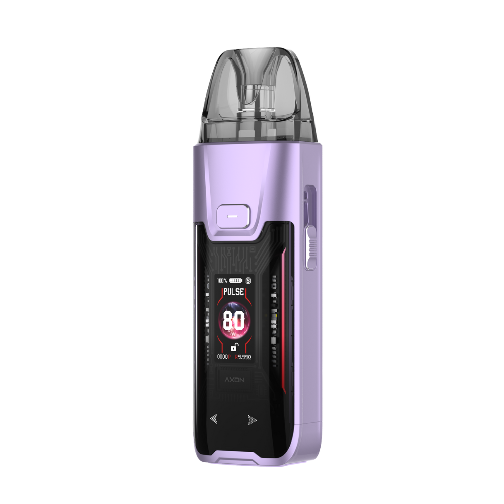 luxexrmax2 flowingpurple.png luxexrmax2 flowingpurple.png
