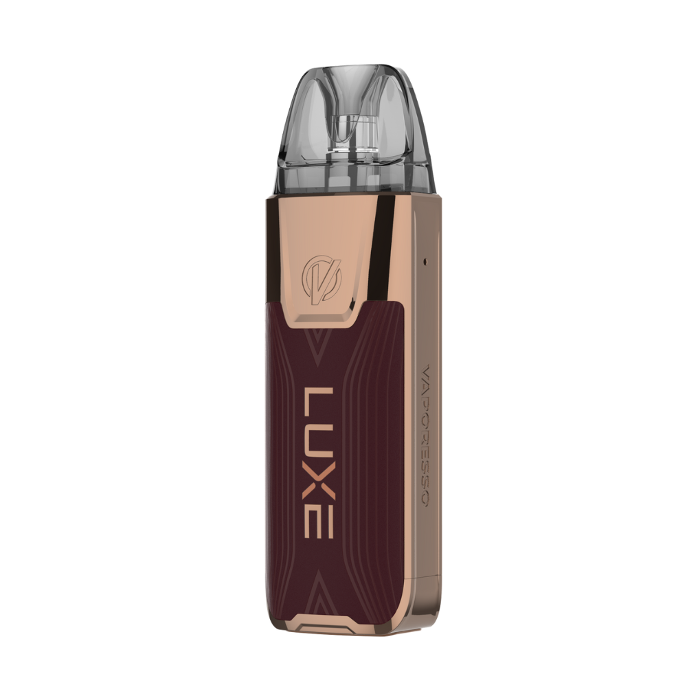 luxexrmax2 imperialred.png luxexrmax2 imperialred.png
