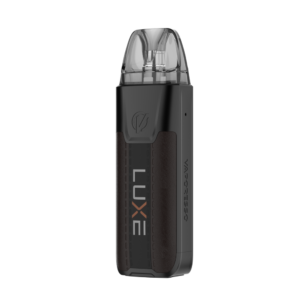luxexrmax2 leatherblack.png