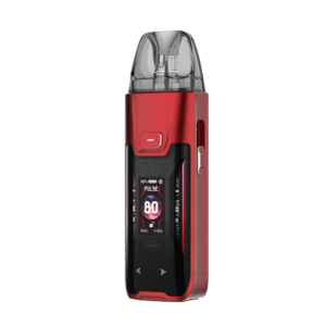 luxexrmax2 red.png